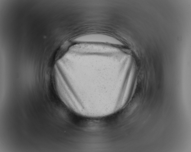 X0000087060315200705161017