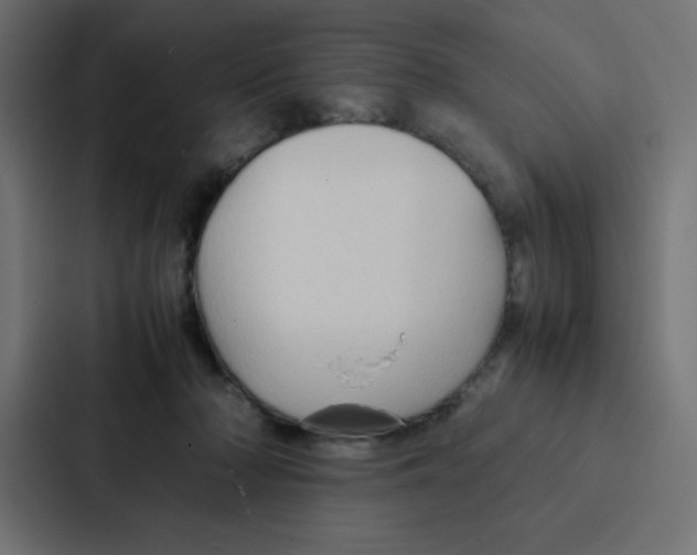 X0000087060318200705161017