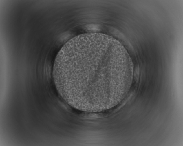 X0000087060330200705161017