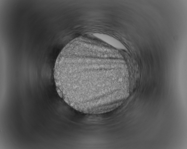 X0000087060331200705161017