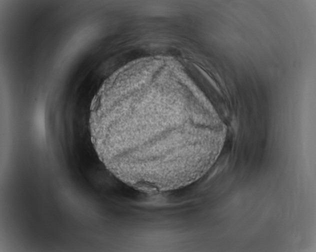 X0000087060335200705161017