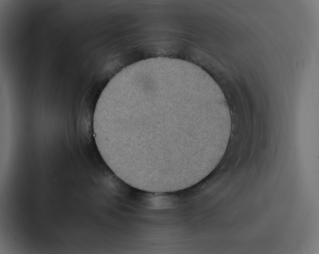 X0000087060336200705161017