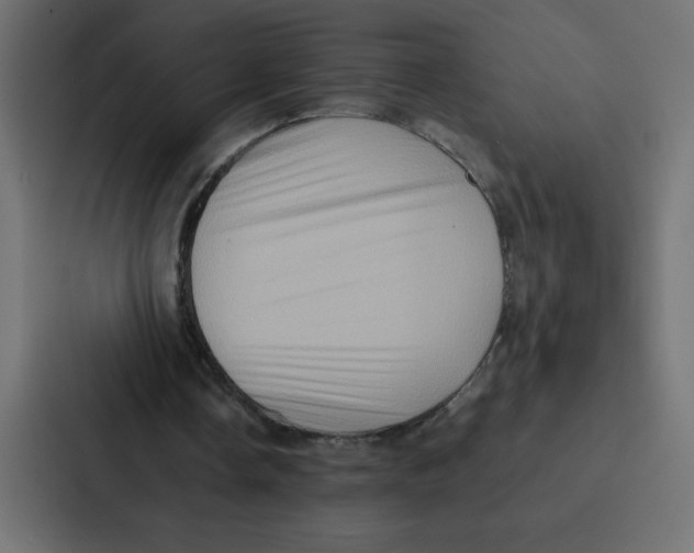 X0000087060338200705161016