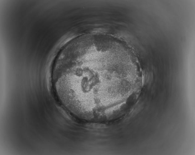 X0000087060339200705161016