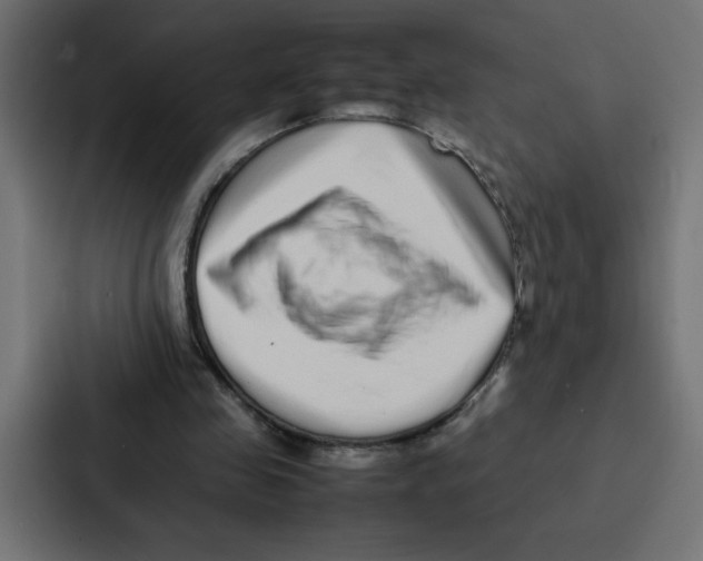 X0000087060341200705161016