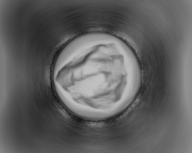 X0000087060345200705161016