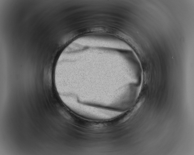 X0000087060349200705161016