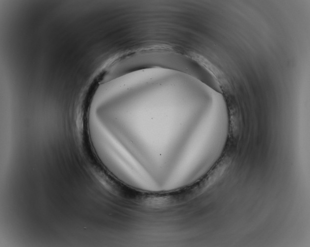 X0000087060350200705161016