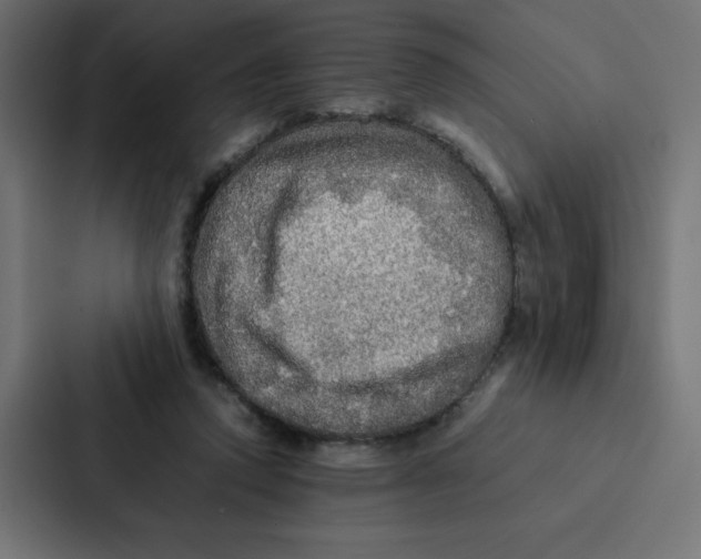 X0000087060354200705161017