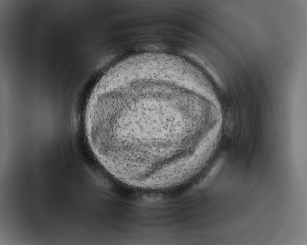X0000087060355200705161017