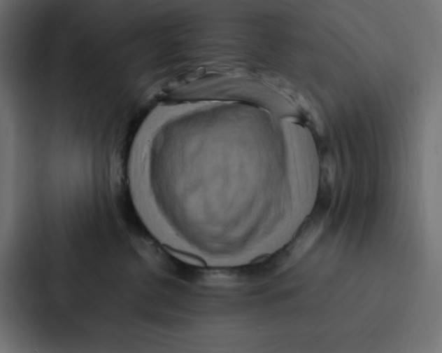 X0000087060380200705161017