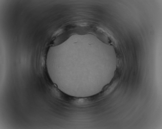 X0000087060382200705161017