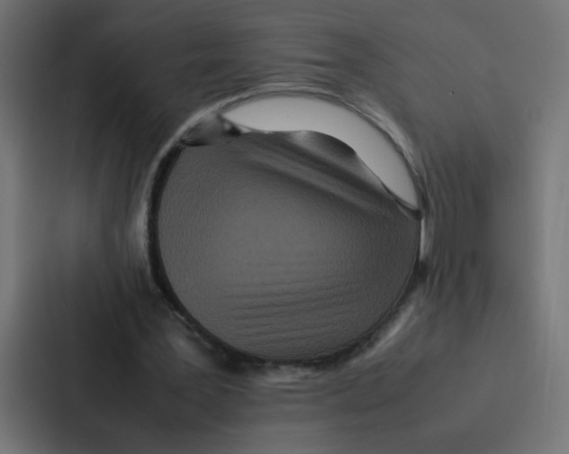 X0000087060387200705161016