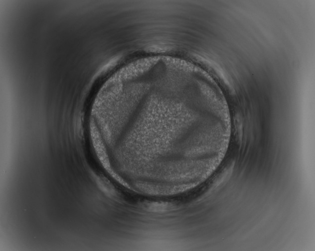 X0000087060400200705161016