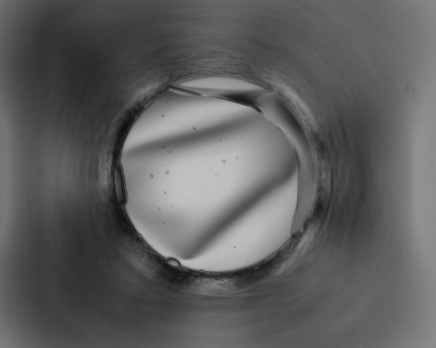 X0000087060403200705161016