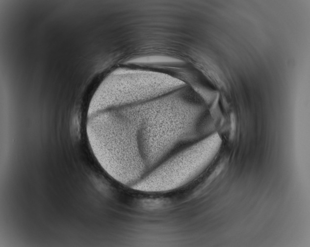 X0000087060404200705161016