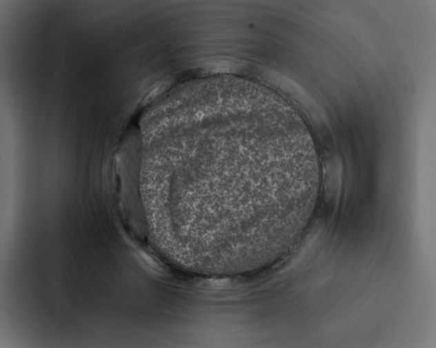 X0000087060406200705161016