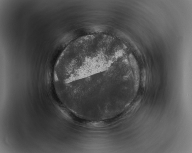 X0000087060410200705161016