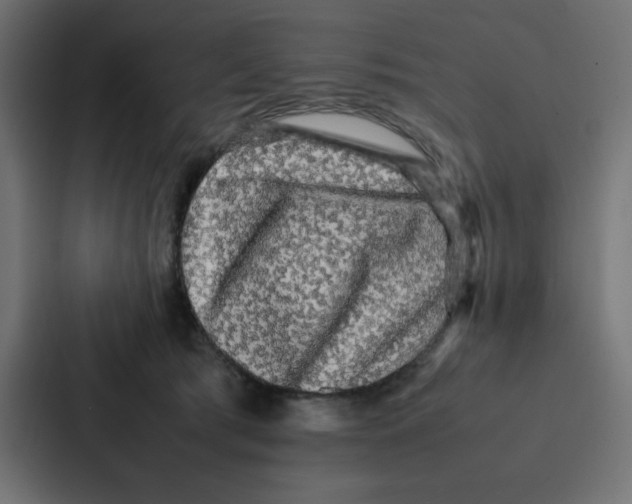 X0000087060417200705161016