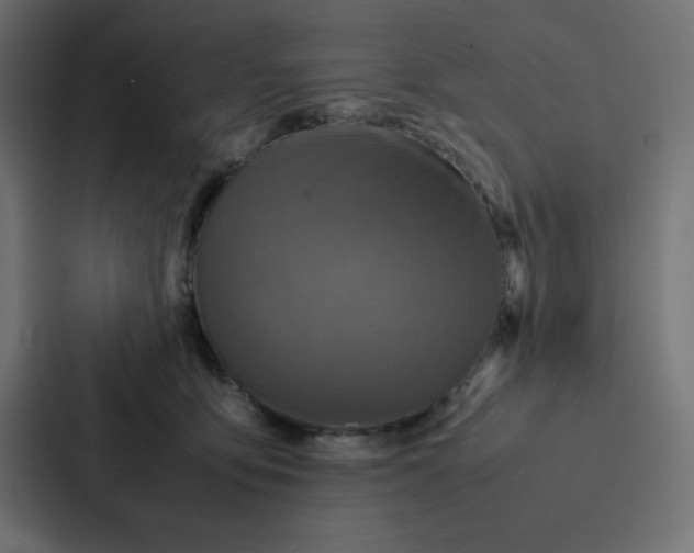 X0000087060419200705161016