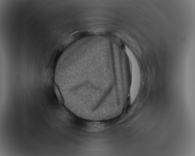 X0000087060421200705161016