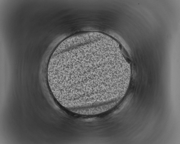 X0000087060433200705161015