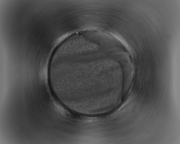 X0000087060438200705161015