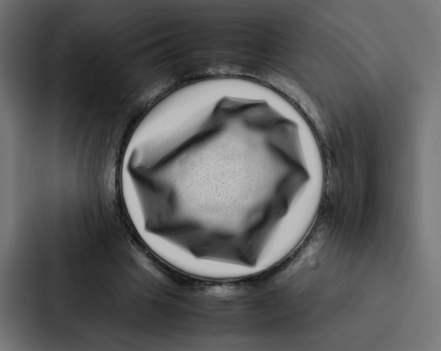 X0000087060441200705161015