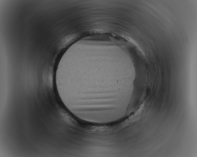 X0000087060446200705161015