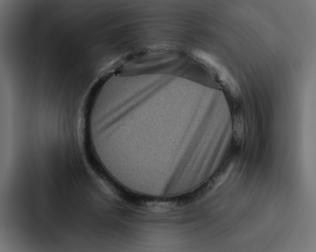 X0000087060448200705161015