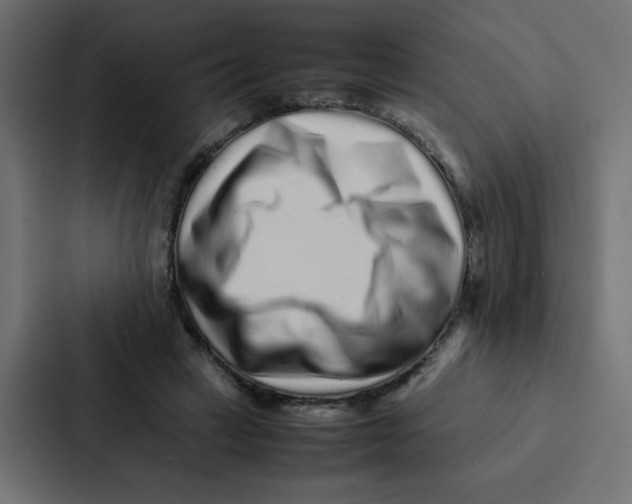 X0000087060449200705161015