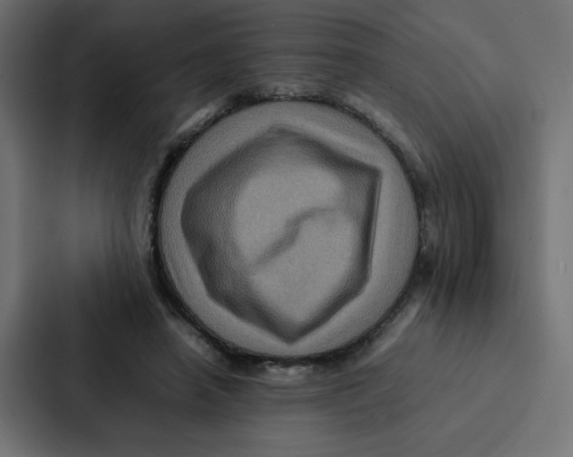 X0000087060450200705161015