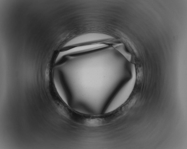 X0000087060452200705161015