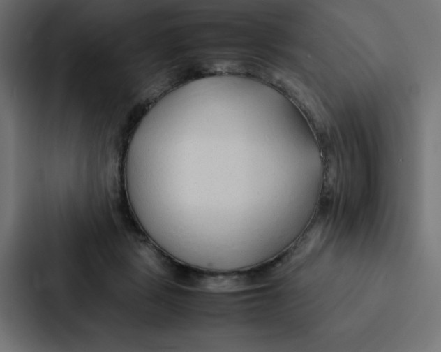 X0000087060461200705161015