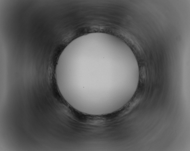 X0000087060463200705161015