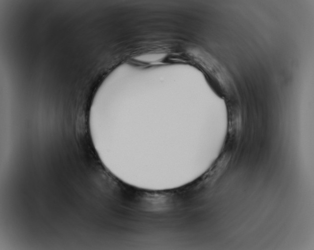 X0000087060469200705161016