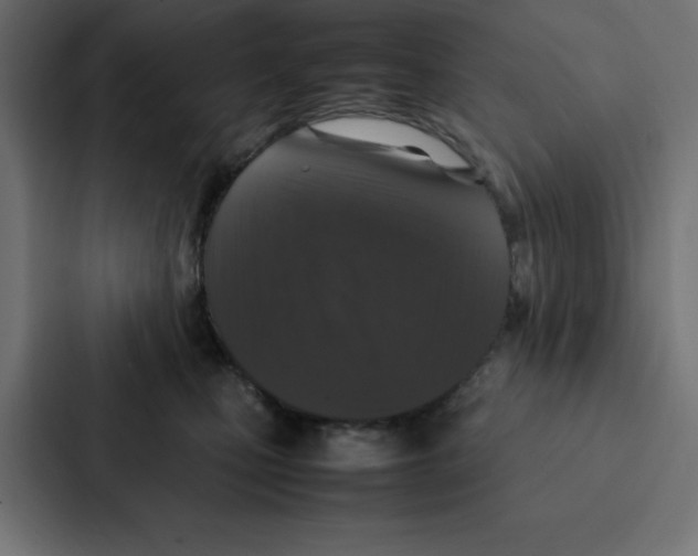 X0000087060471200705161016