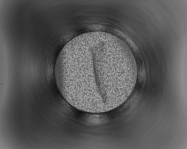 X0000087060473200705161016