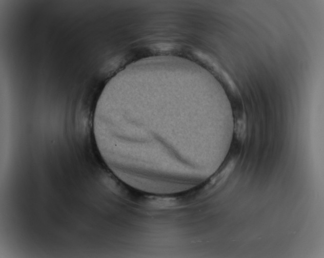 X0000087060476200705161016