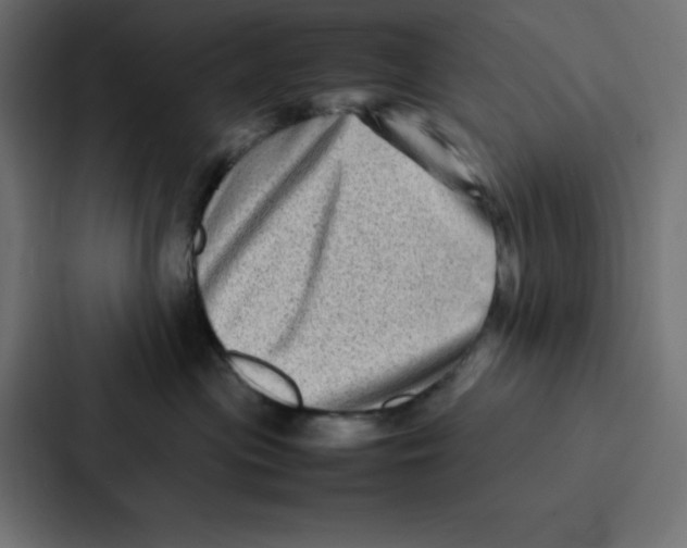 X0000087060477200705161016