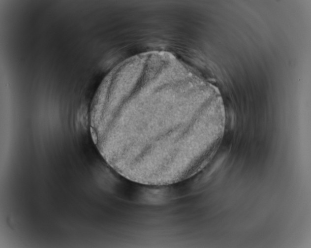 X0000087060479200705161016