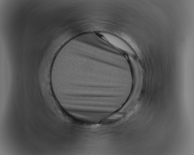 X0000087060481200705161015