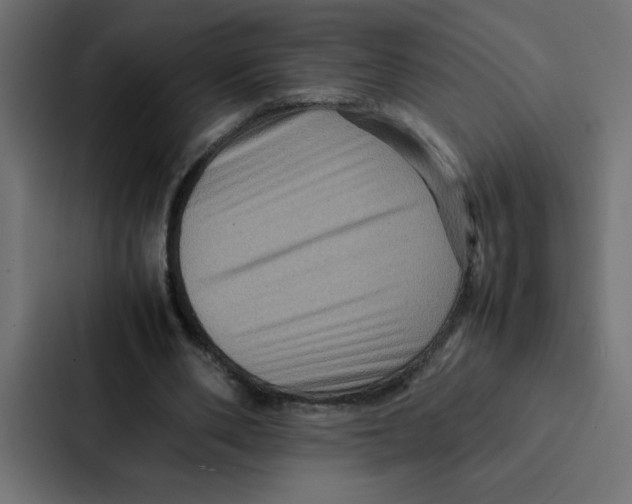 X0000087060486200705161015