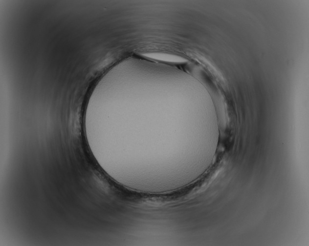 X0000087060489200705161015