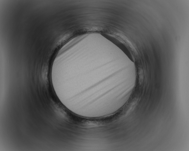 X0000087060490200705161015