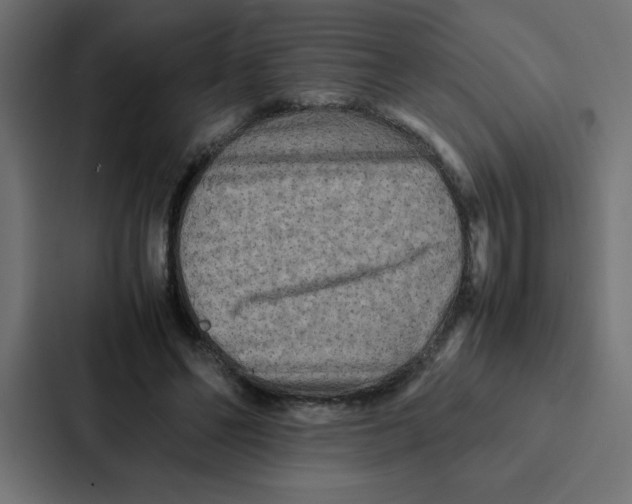 X0000087060494200705161015