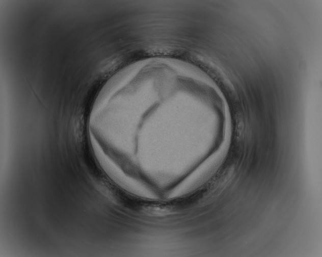 X0000087060498200705161015