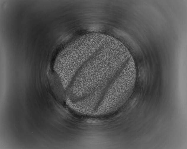 X0000087060502200705161015