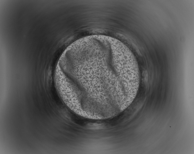 X0000087060506200705161015