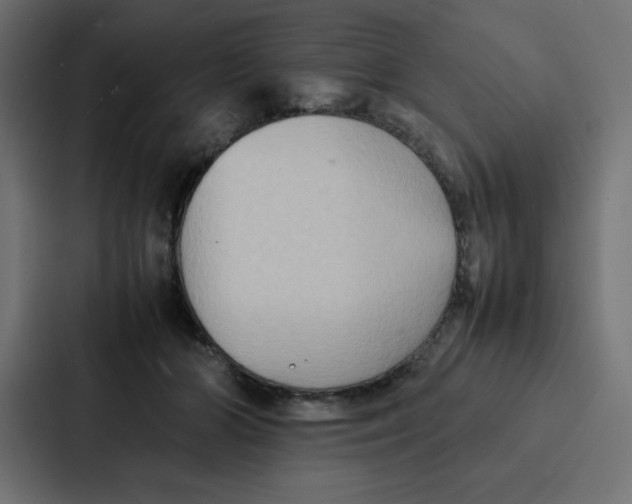 X0000087060510200705161015